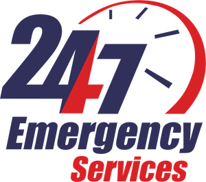 Orlando Roofing-24-7 emergency services