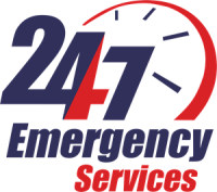 Orlando-Roofing-24-7-emergency-services Orlando Roofing-24-7 emergency services